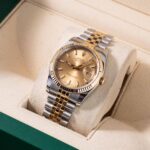 Rolex Datejust 116233 2017