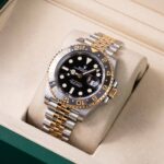 Rolex GMT-Master II 126713GRNR 2023