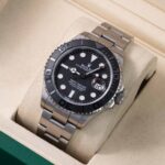 Rolex Yacht-Master 226627 2026