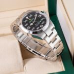 Rolex Air-King 126900