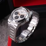 Tissot Prx T137.427.11.011.01