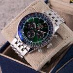 Breitling Navitimer Chronograph B01 AB0137 2024