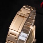 Tudor Black Bay Fifty-Eight 79012M 2026