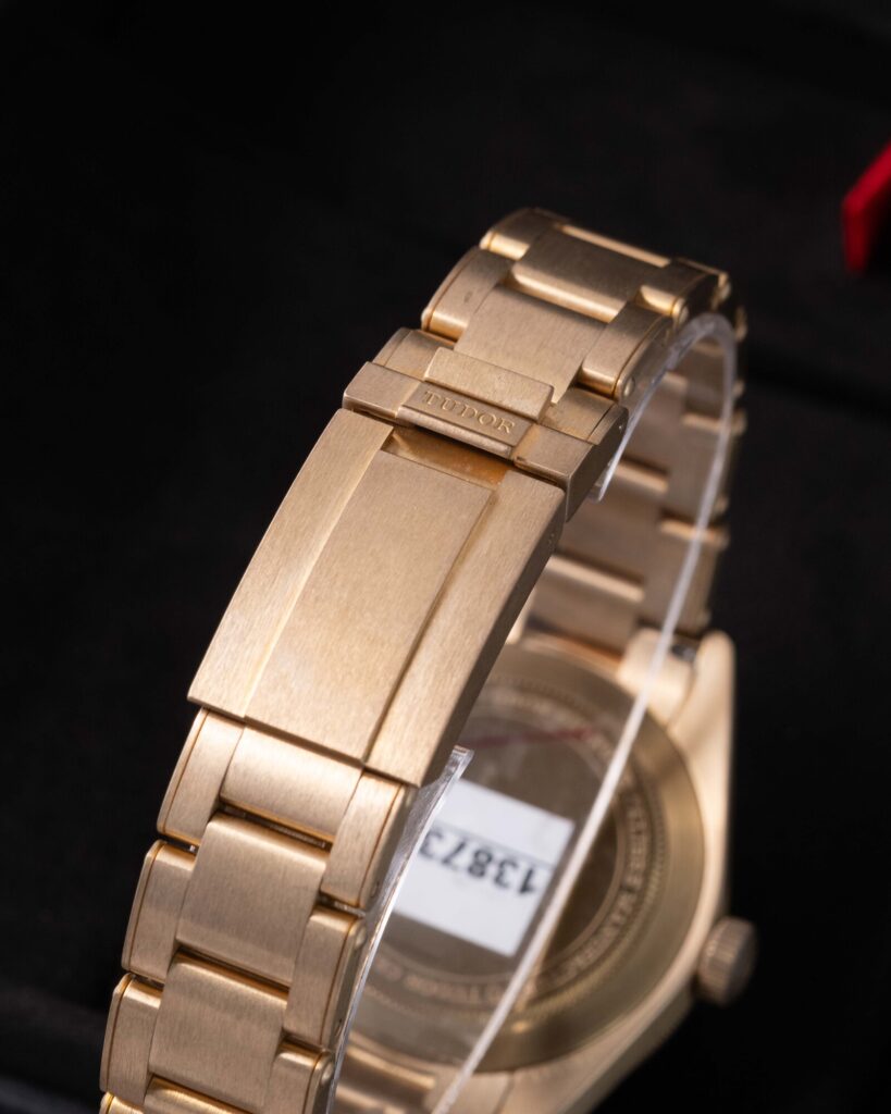 Tudor Black Bay Fifty-Eight 79012M 2026