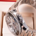Omega Seamaster Planet Ocean 215.30.46.51.01.001 2025