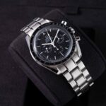 Omega Speedmaster Moonwatch 311.30.42.30.01.005 2019