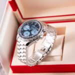 Omega Speedmaster 324.30.38.50.03.002 2026