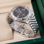 Rolex Datejust 126334 2026