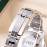 Rolex GMT-Master II 126710GRNR 2024