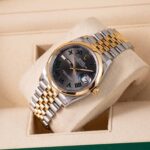 Rolex Datejust 126203 2022