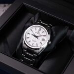 Grand Seiko Evolution 9 SLGH005G 2022