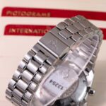 Omega Speedmaster 324.30.38.40.04.001 2017