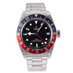 Tudor Black Bay GMT 79830RB 2021