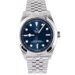 Tudor Black Bay One 79660 2025