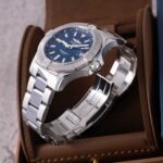 Breitling Avenger A17318 2020