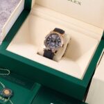 Rolex Sky-Dweller 326235 2022