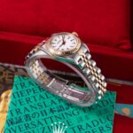 Rolex Oyster Perpetual 67193 1988