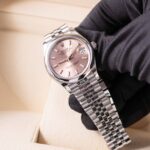 Rolex Datejust 278240 2020