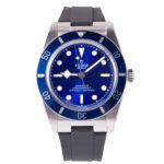 Tudor Black Bay 54 79000B 2026