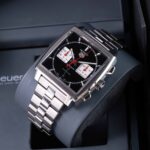 Tag Heuer Monaco CBL2113