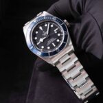 Tudor Black Bay 79230B 2022