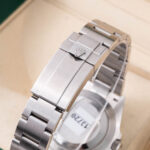 Rolex Air-King 126900
