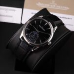 Jaeger-LeCoultre Master Ultra Thin Q1368471 2023