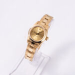 Rolex Oyster Perpetual 67198 1996