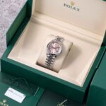 Rolex Datejust 278274 2026