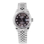 Rolex Datejust 279174 2020