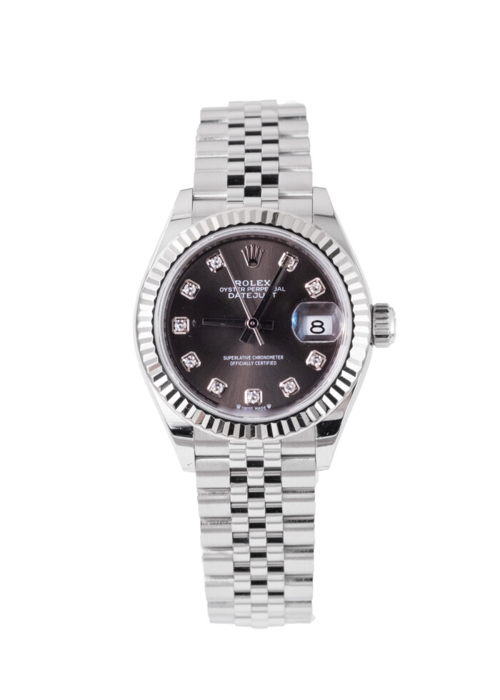 Rolex Datejust 279174 2020