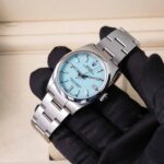 Rolex Oyster Perpetual 126000 2026