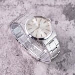 Rolex Oyster 6424 1965