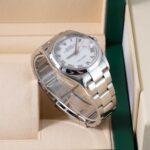 Rolex Datejust 126200 2019