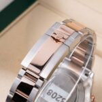 Rolex Yacht-Master II 116681 2015