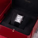 Cartier Tank Must Xl WSTA0141