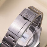 Rolex Yacht-Master 226627 2026