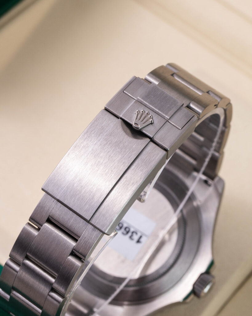 Rolex Yacht-Master 226627 2026