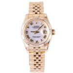 Rolex Datejust 179368 2001