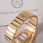 Omega Specialities Jewellery 1900.11.01 2007