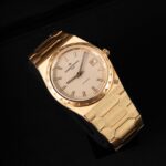 Vacheron Constantin 222 4200H/222J-B935 2023