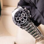 Rolex Daytona 116500LN 2023