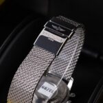 Breitling Transocean Chronograph A41310 2013