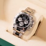 Rolex Daytona 126509 2024