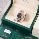 Rolex Yacht-Master 126621 2022