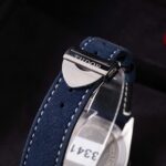 Tudor Blackbay 58 79030B 2021
