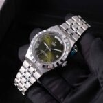 Tudor Royal 2840D1A0 2026