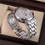ZENITH El Primero 02.0240.410/01 2002