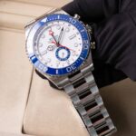 Rolex Yacht-Master II 126680 2026