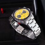 Tudor Black Bay Chrono 79310N 2026
